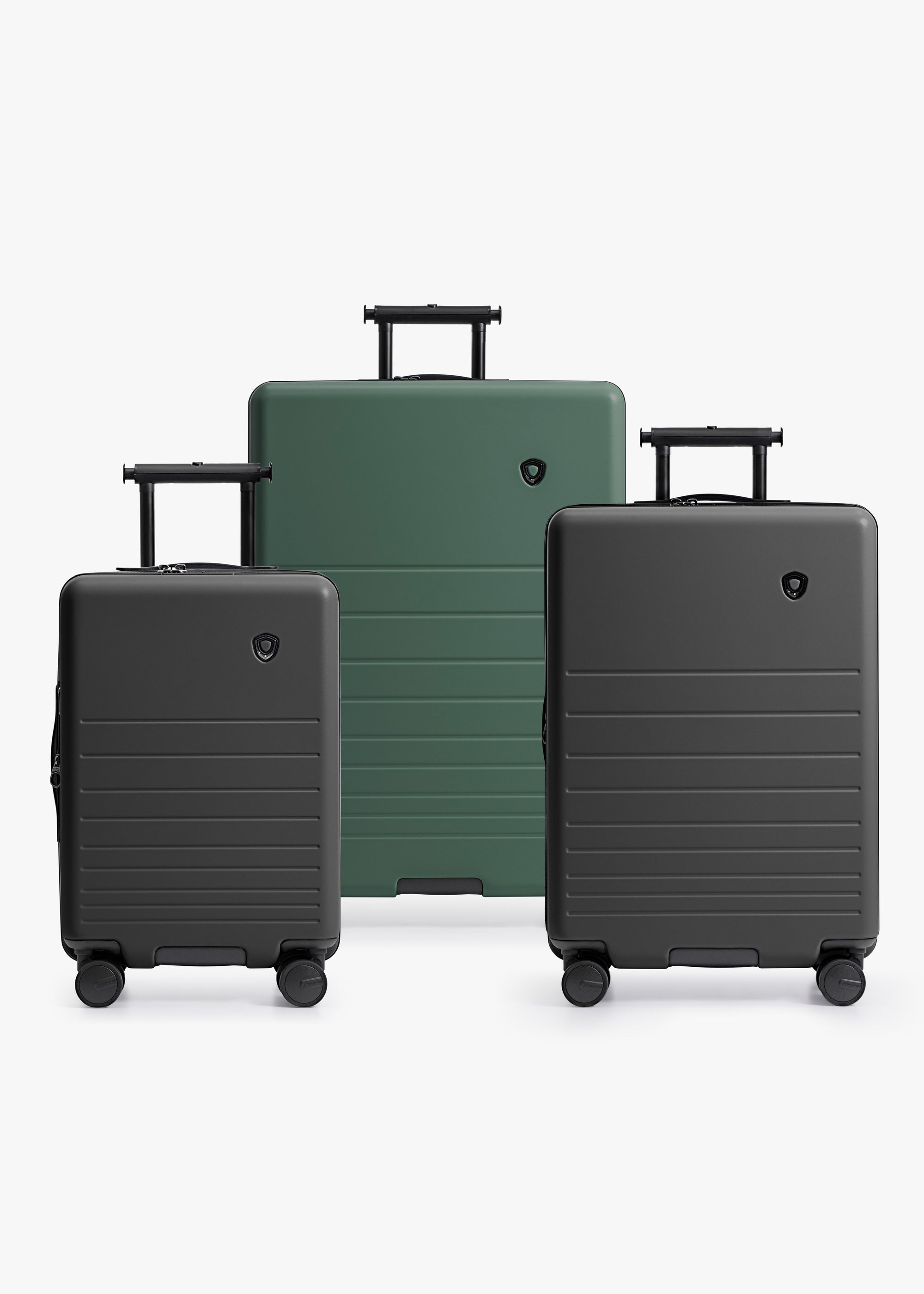 Markham 3-Piece Set