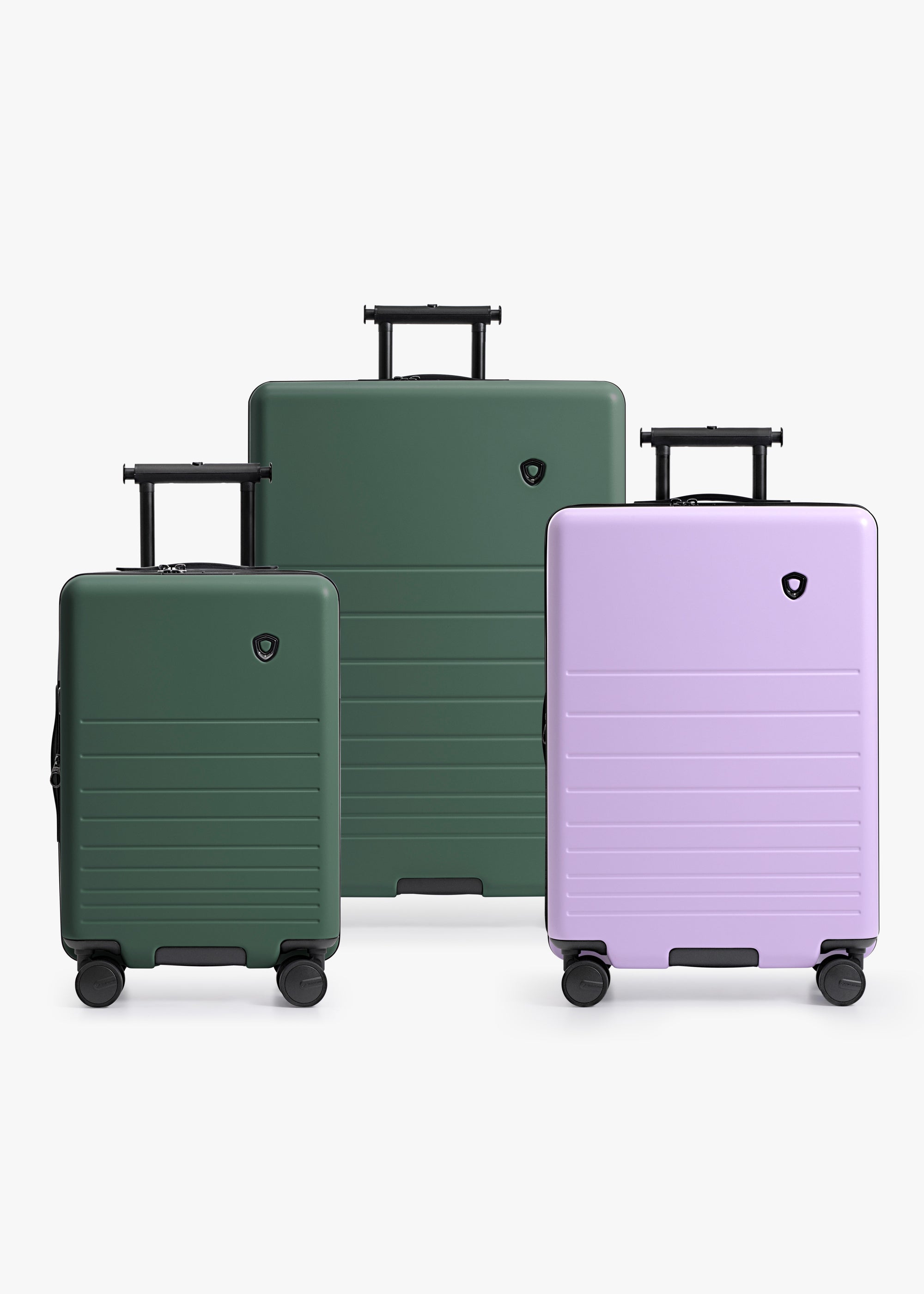 Markham 3-Piece Set