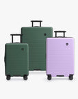Markham 3-Piece Set