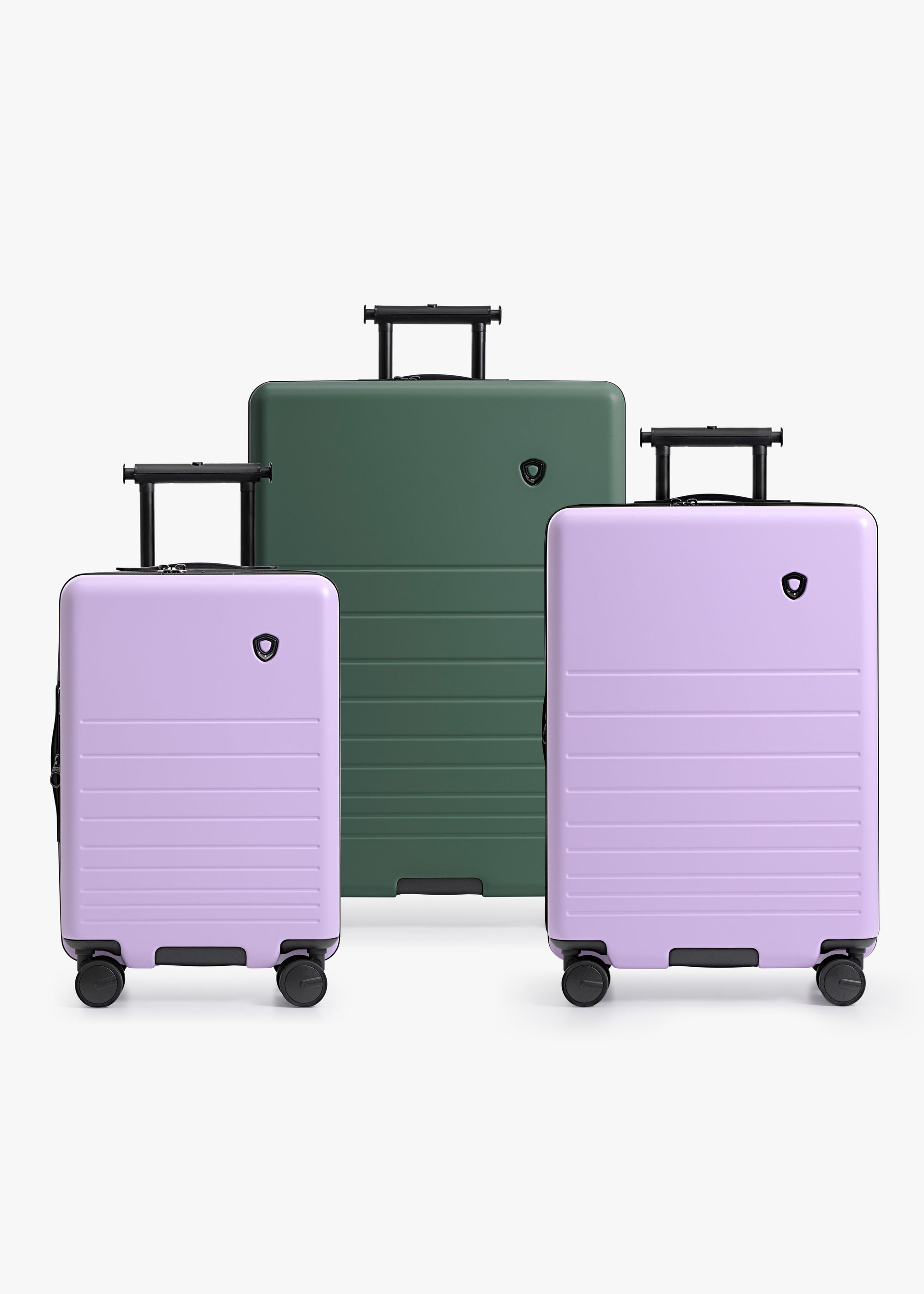 Markham 3-Piece Set
