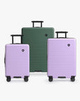 Markham 3-Piece Set
