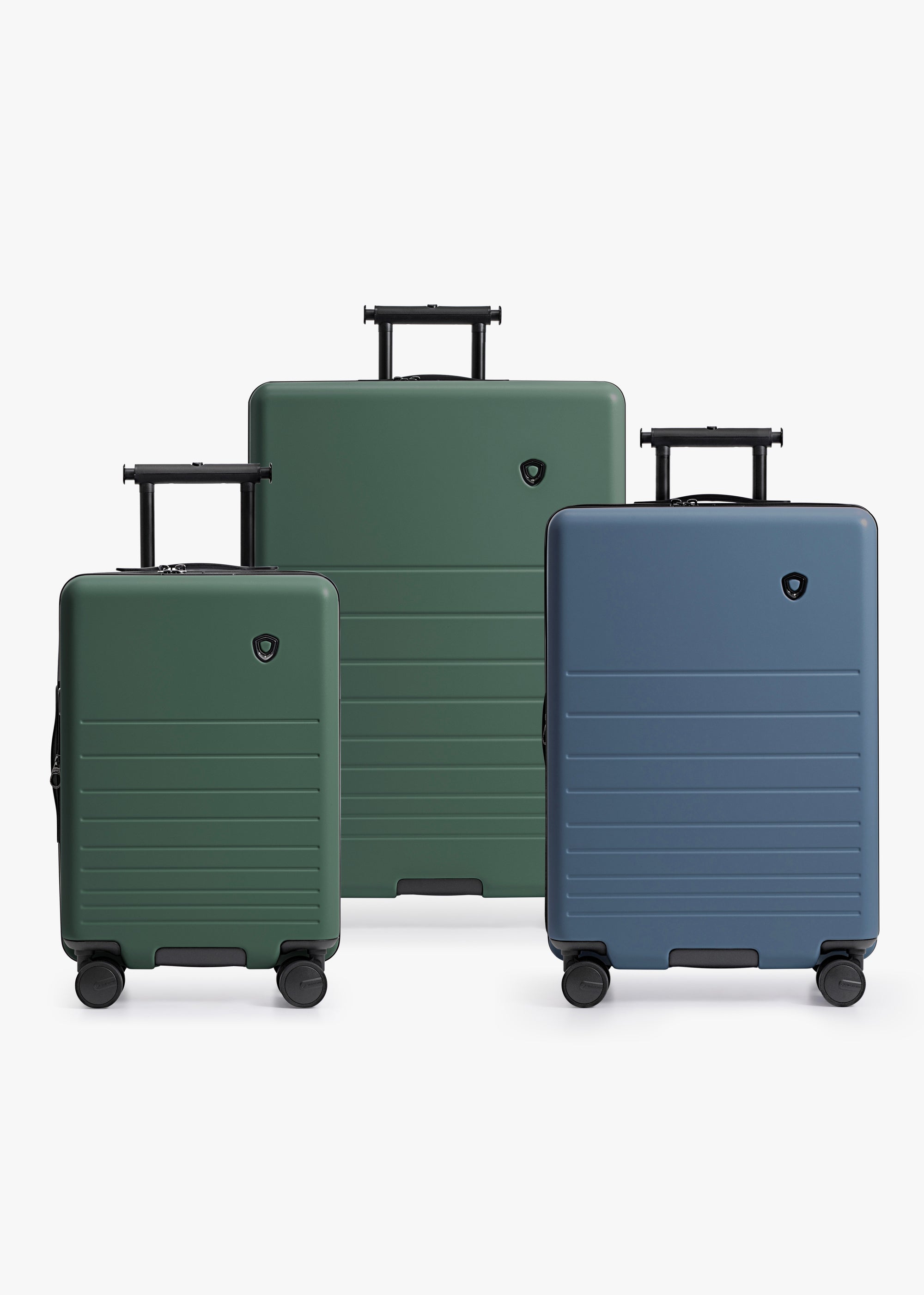 Markham 3-Piece Set