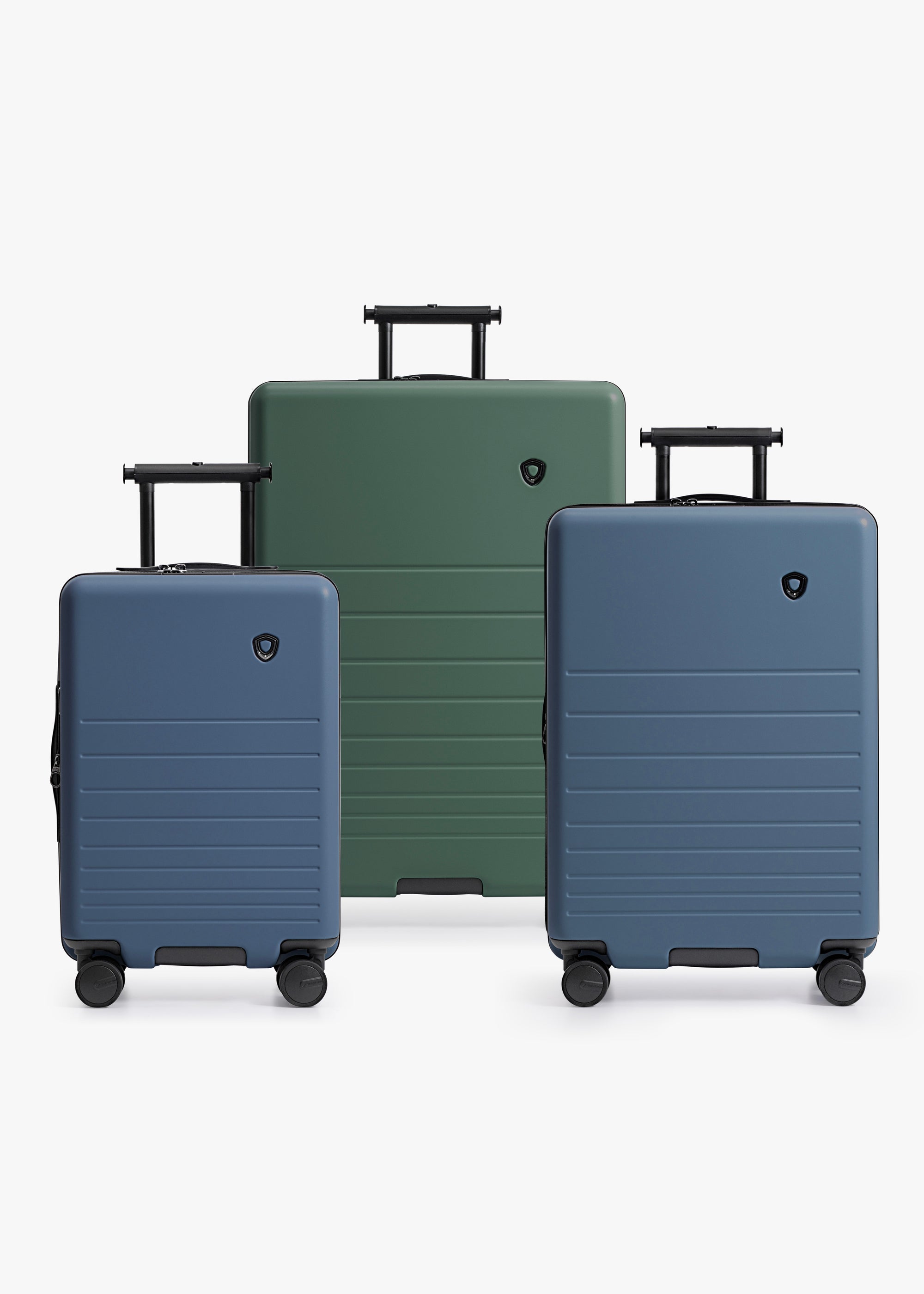 Markham 3-Piece Set