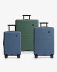 Markham 3-Piece Set