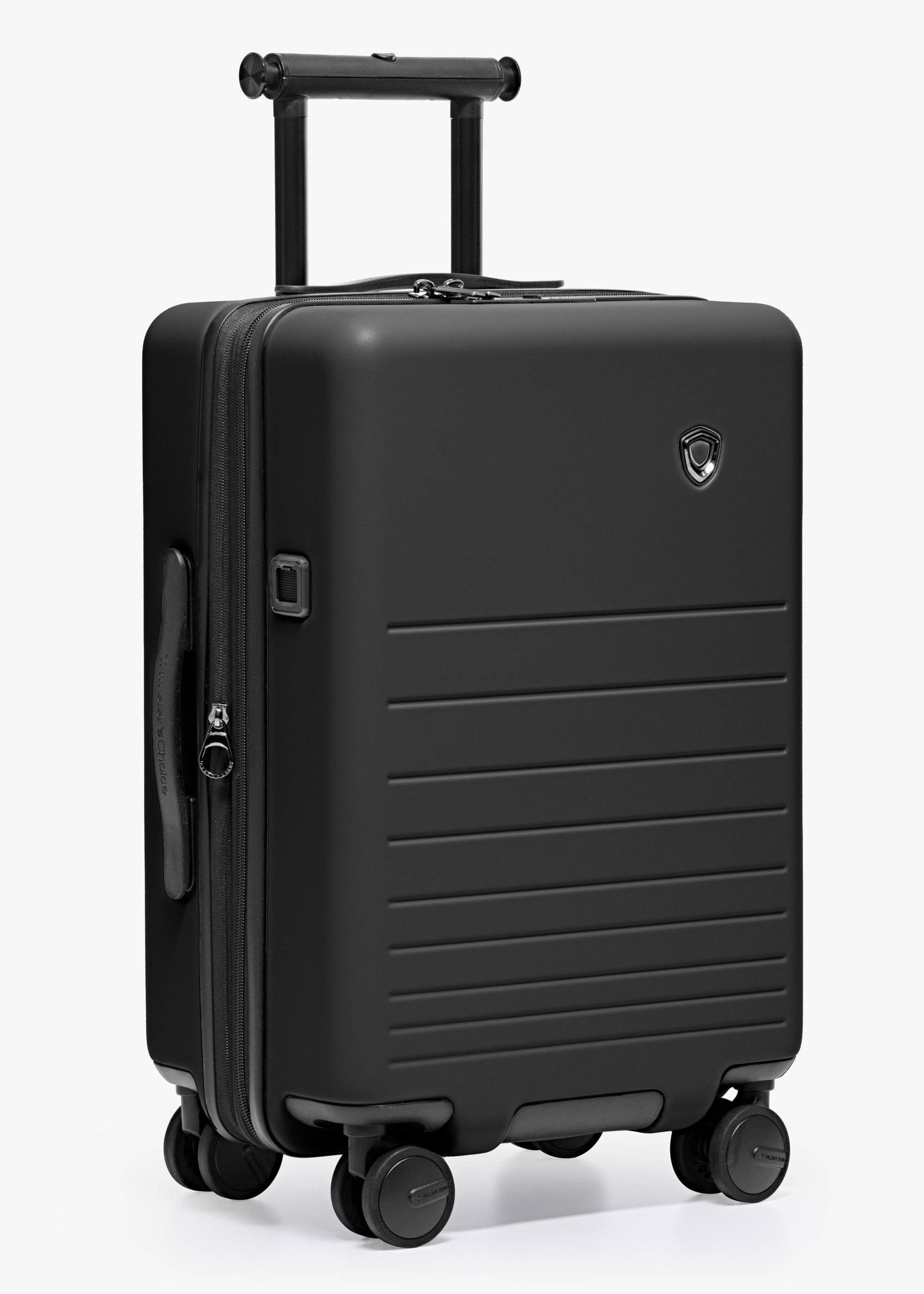 Markham Carry-On