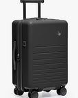 Markham Carry-On