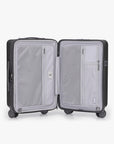 Markham Carry-On