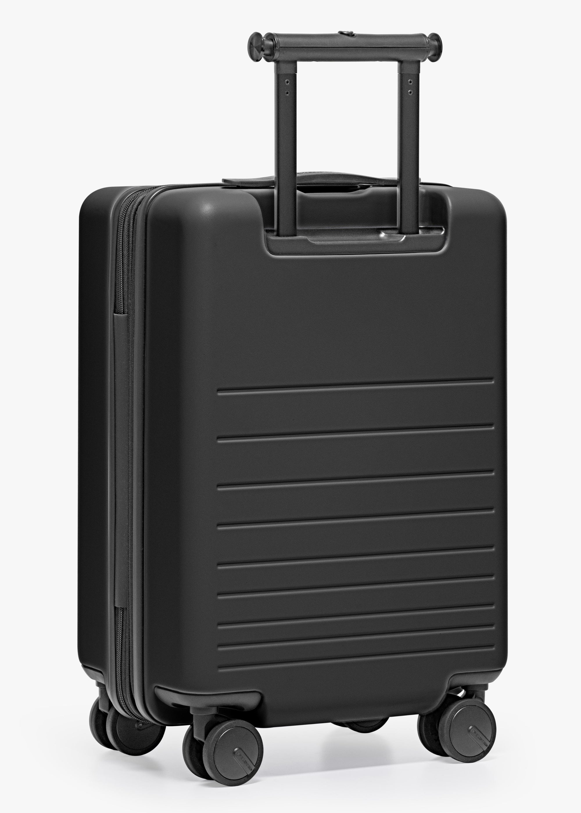 Markham Carry-On