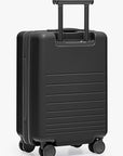 Markham Carry-On