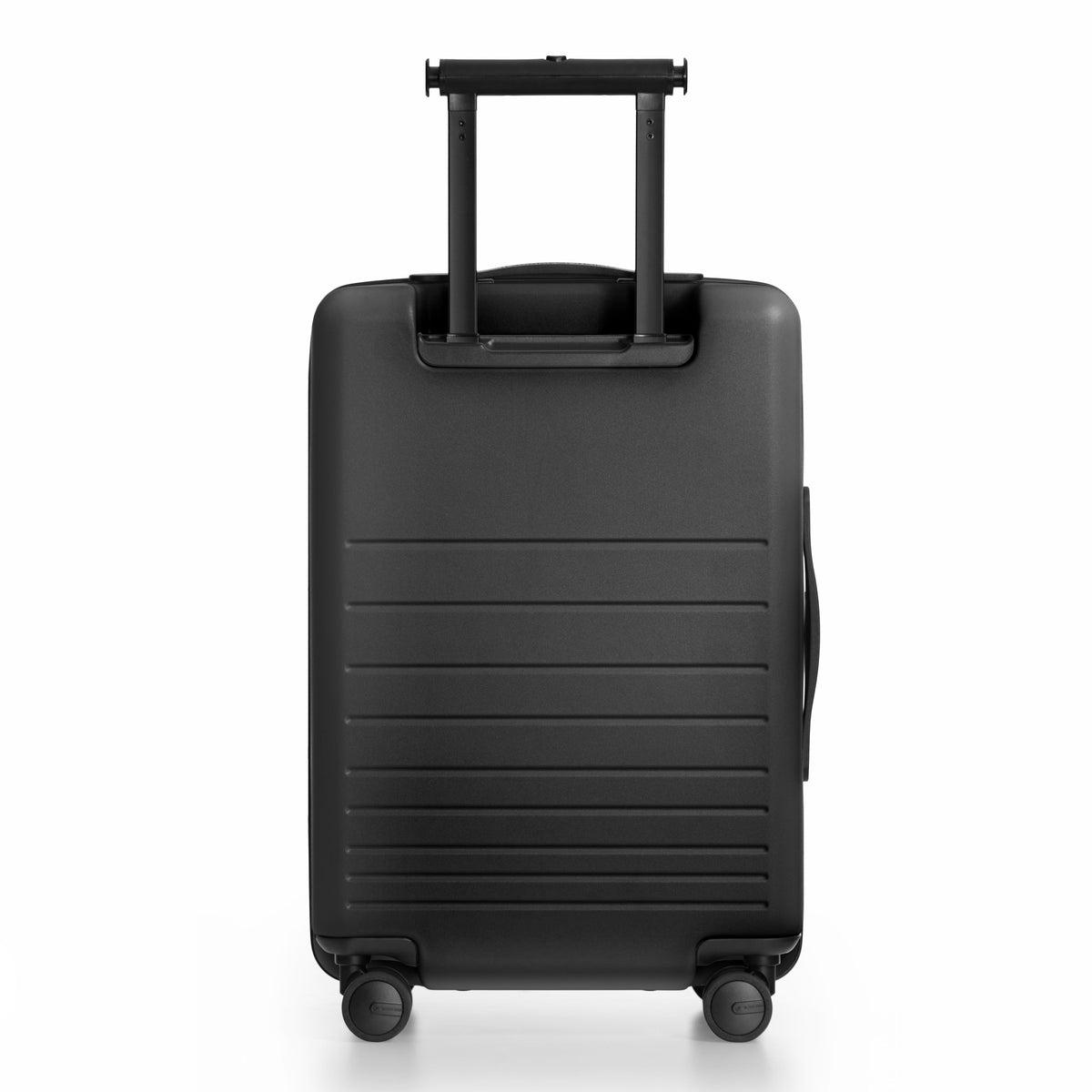 Markham Carry-On