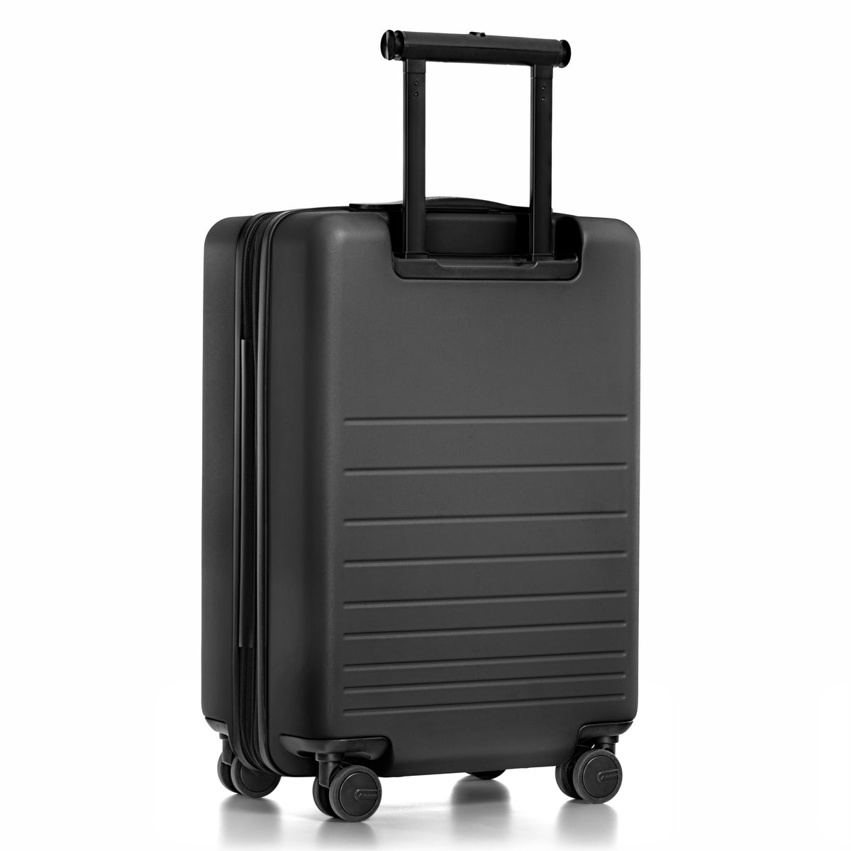 Markham Carry-On