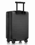 Markham Carry-On