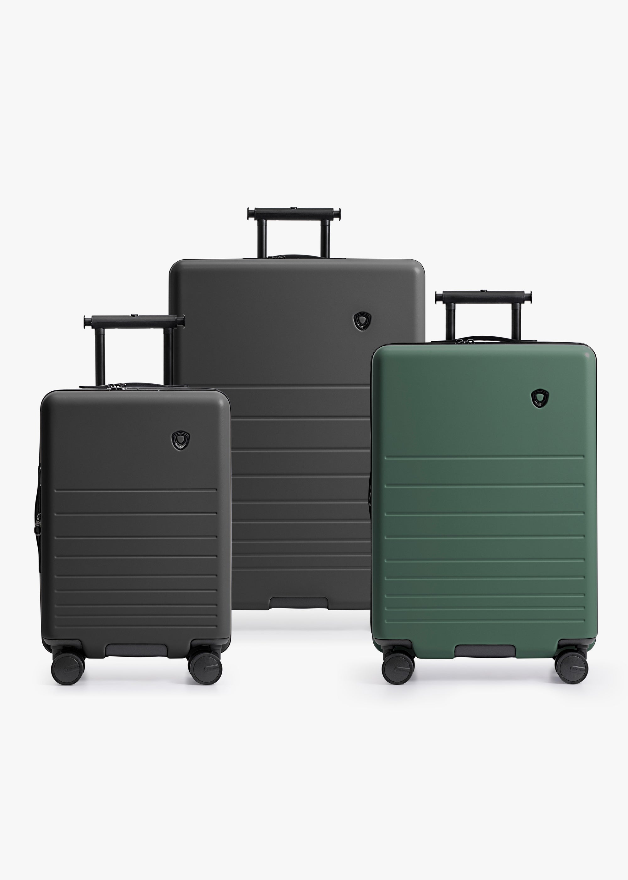 Markham 3-Piece Set