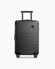 Markham Carry-On