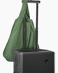 Markham Carry-On