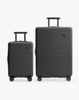 Markham 2-Piece Set - Carry-On & Large