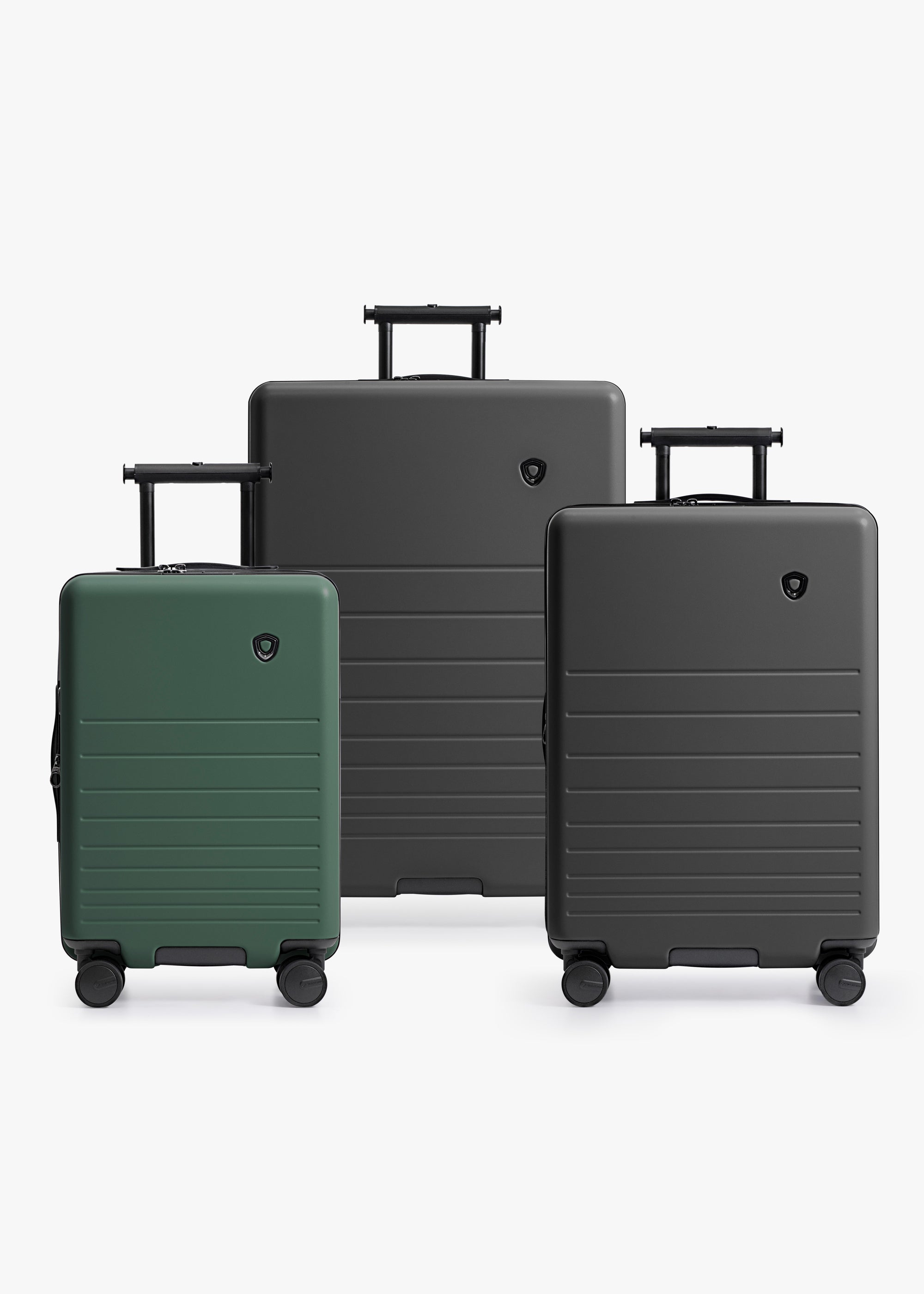 Markham 3-Piece Set