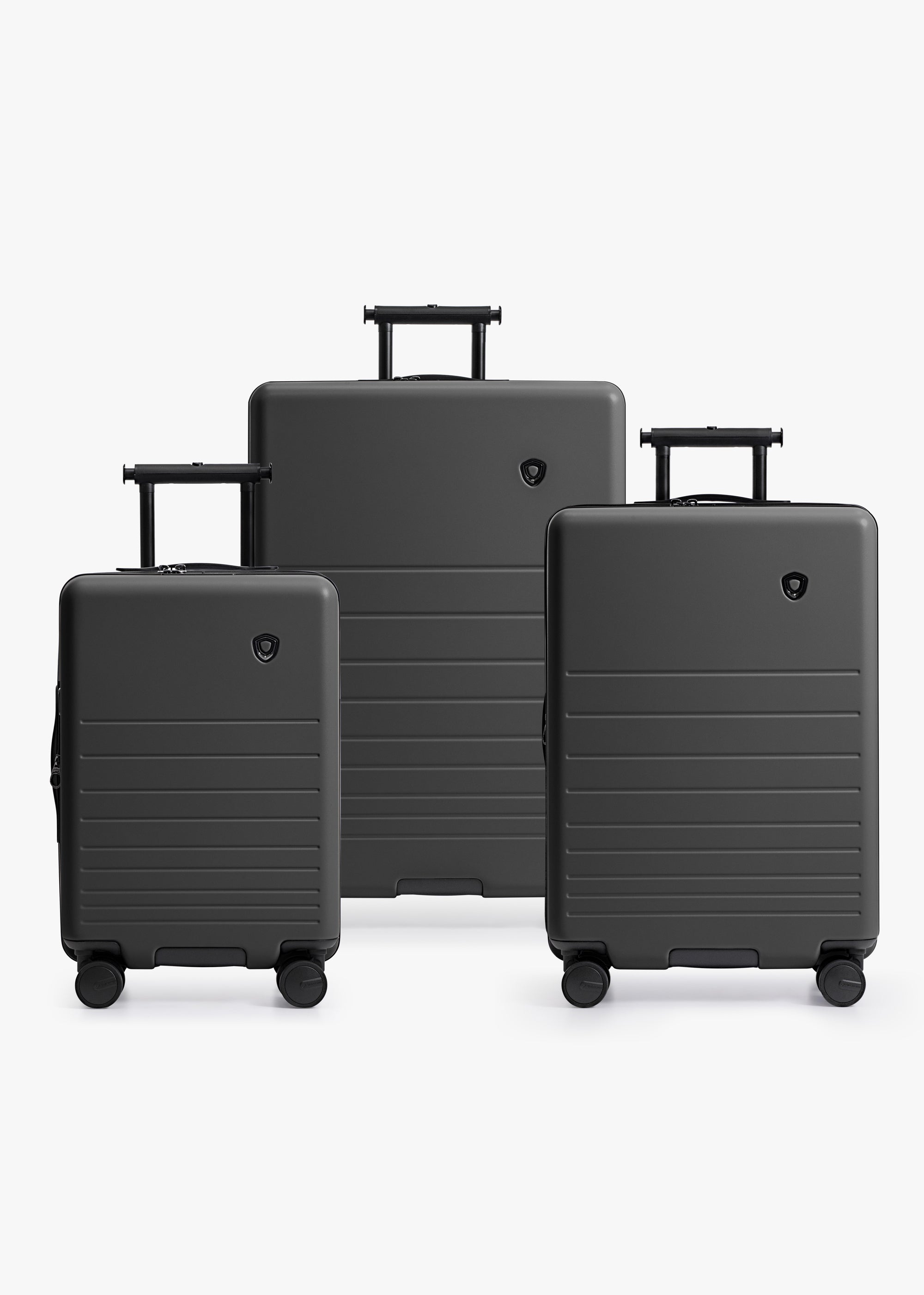 Markham 3-Piece Set
