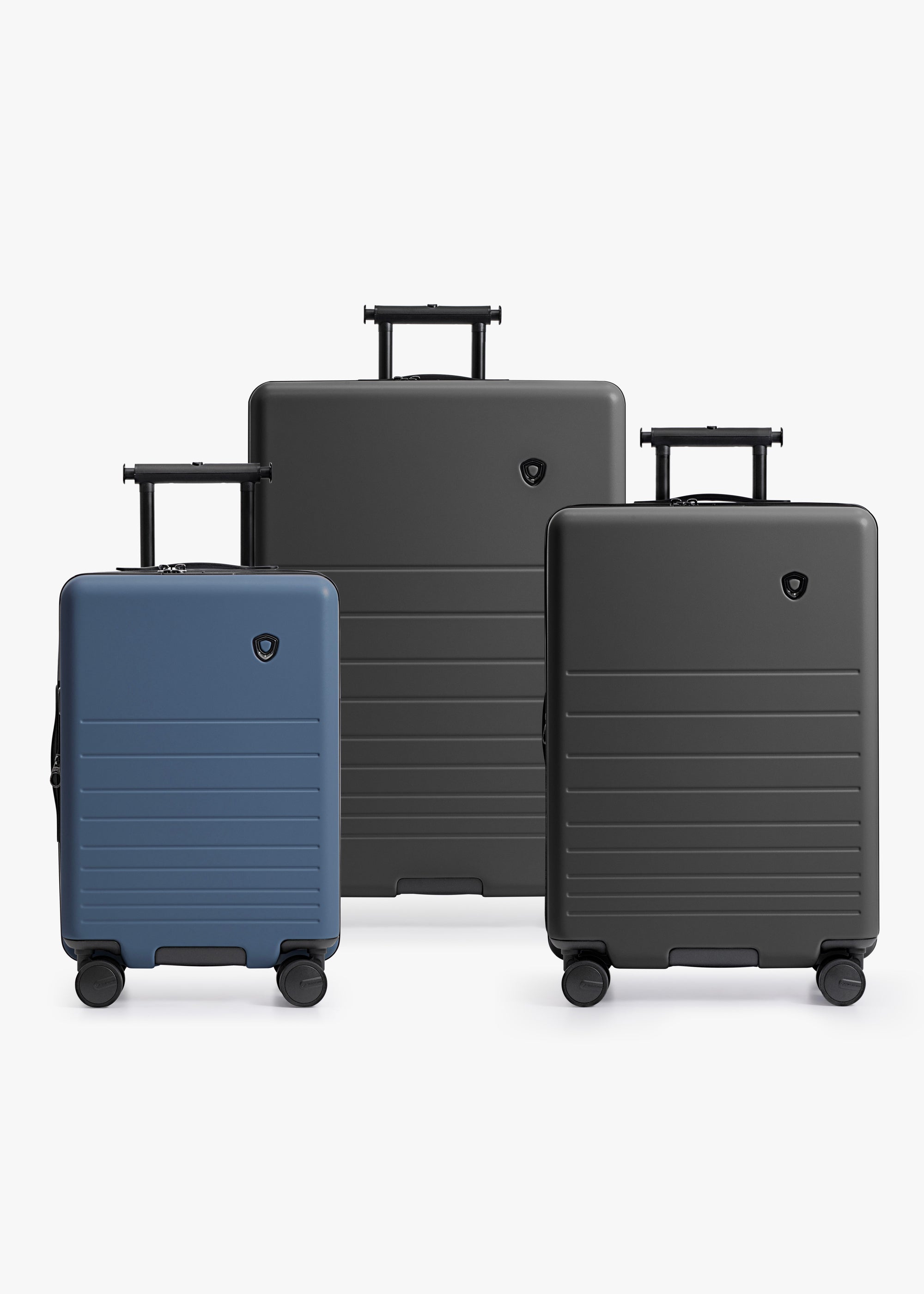 Markham 3-Piece Set