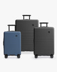 Markham 3-Piece Set