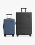 Markham 2-Piece Set - Carry-On & Large