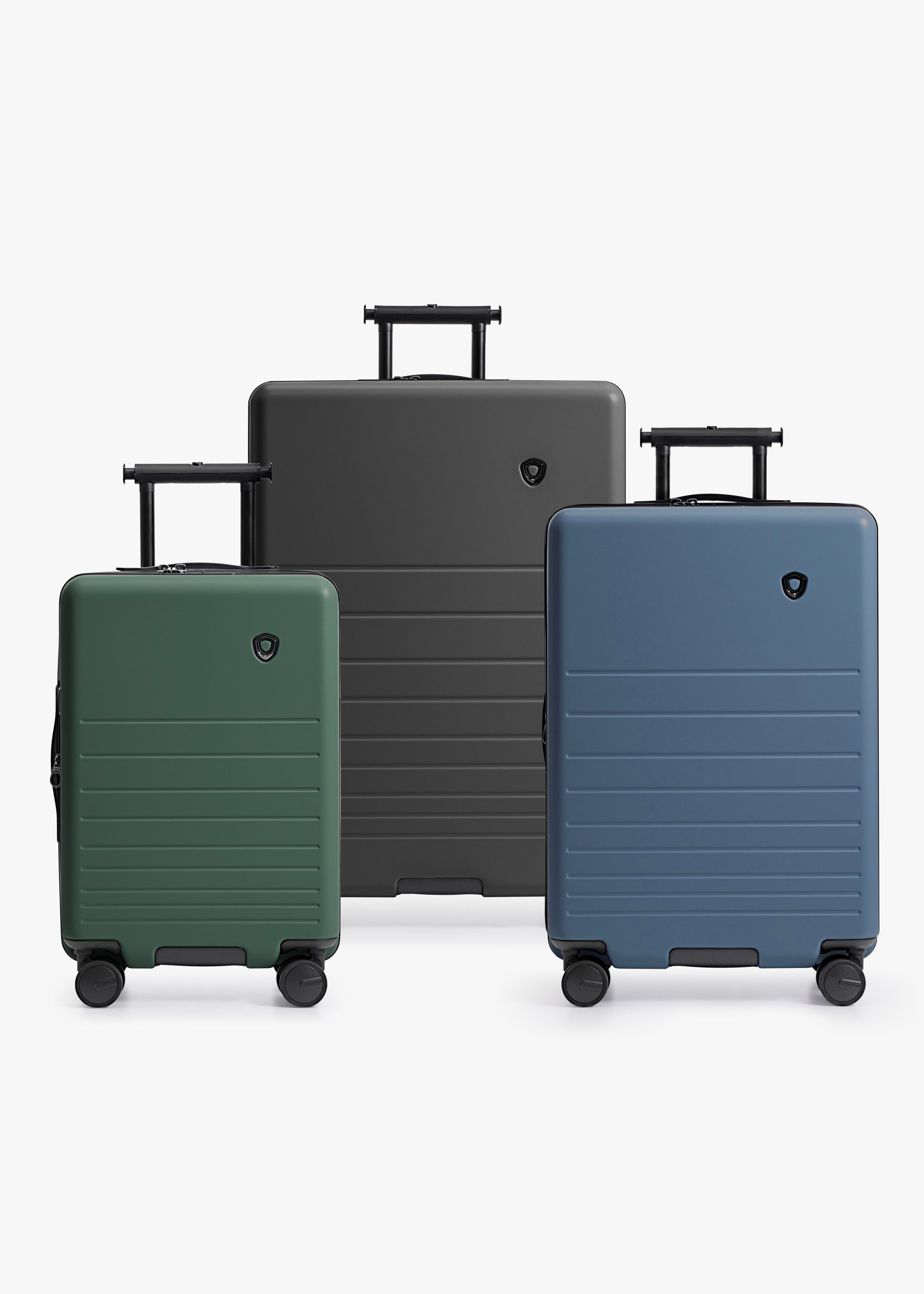 Markham 3-Piece Set