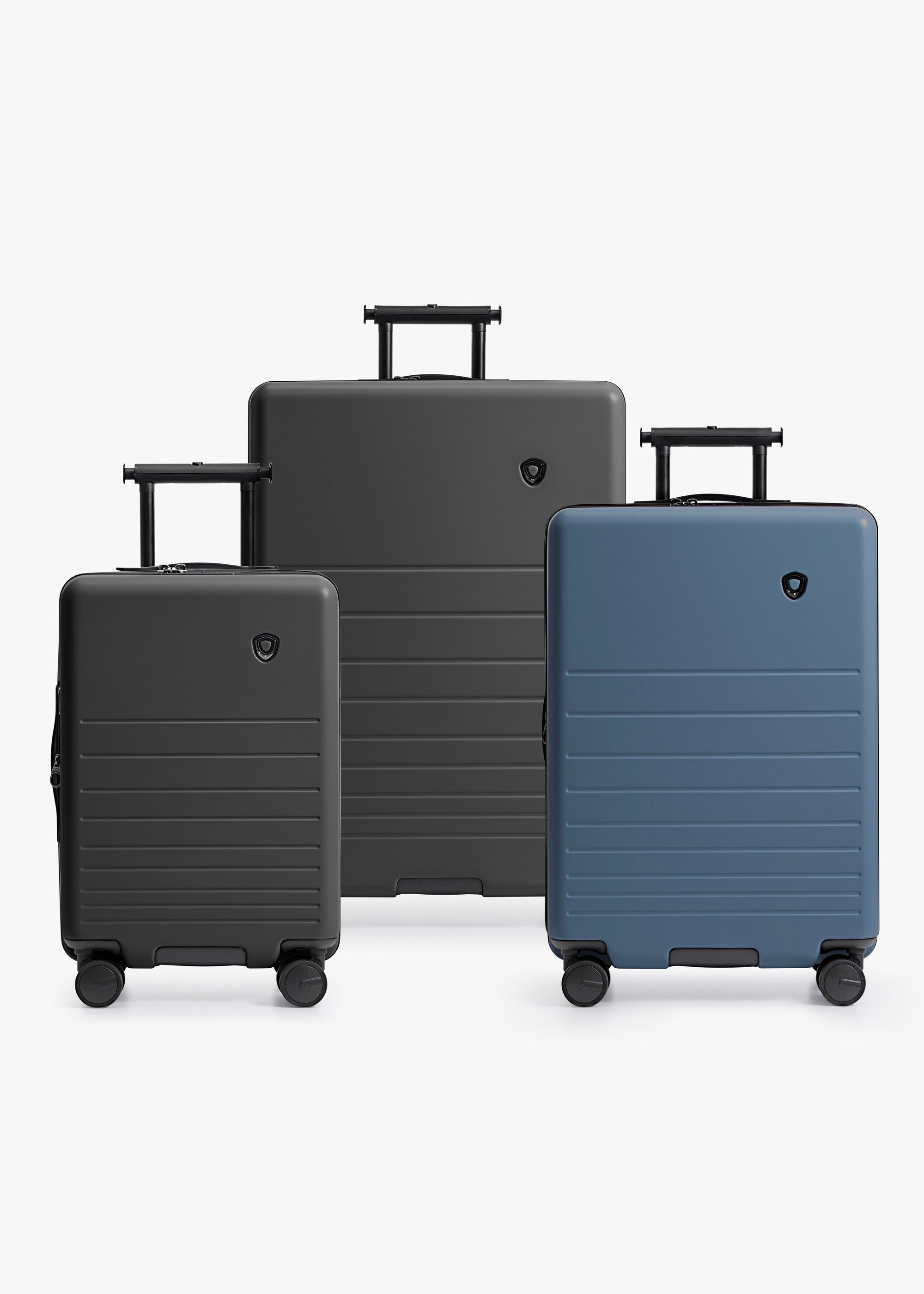 Markham 3-Piece Set