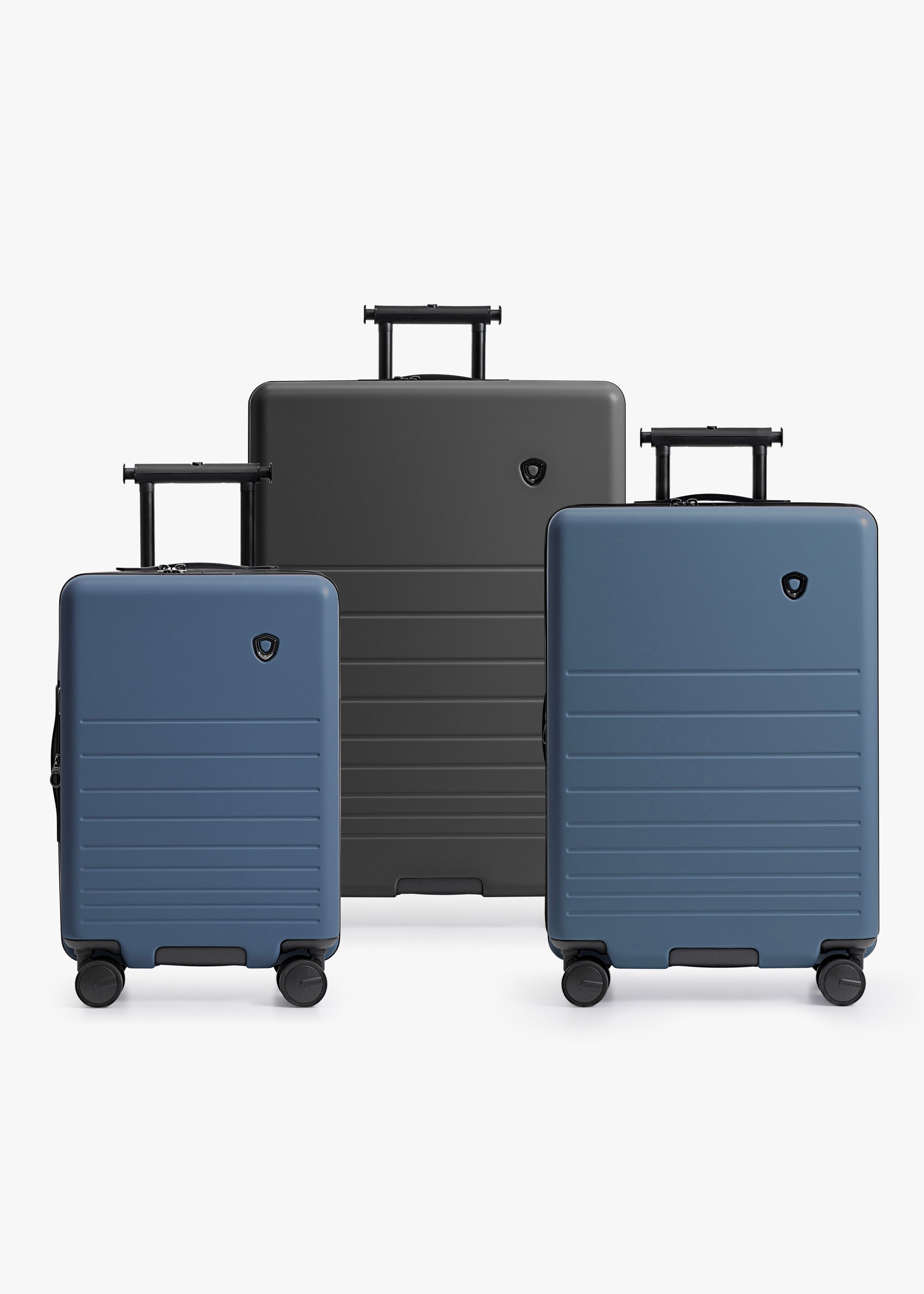 Markham 3-Piece Set