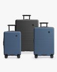 Markham 3-Piece Set