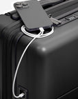 Markham Carry-On