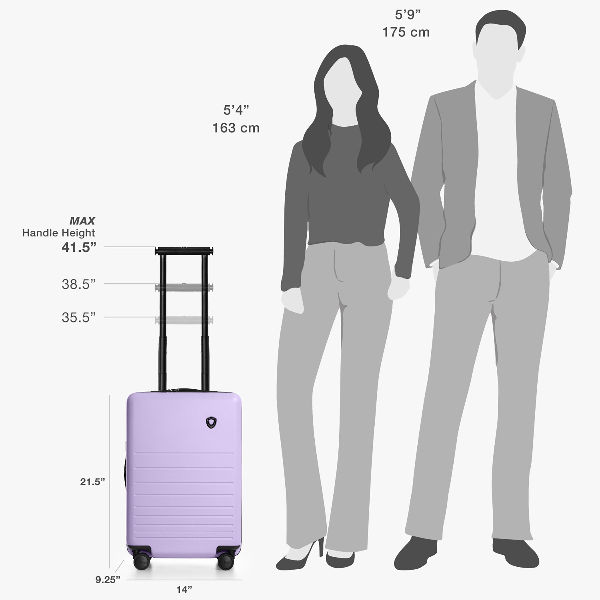 【定価30,000円】 241 トゥフォーワン TRAVELERPNT Mサイズ 楽天市場】241 TWO FOR ONE トゥフォーワン AREA241-VEST
