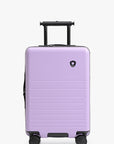 Markham Carry-On