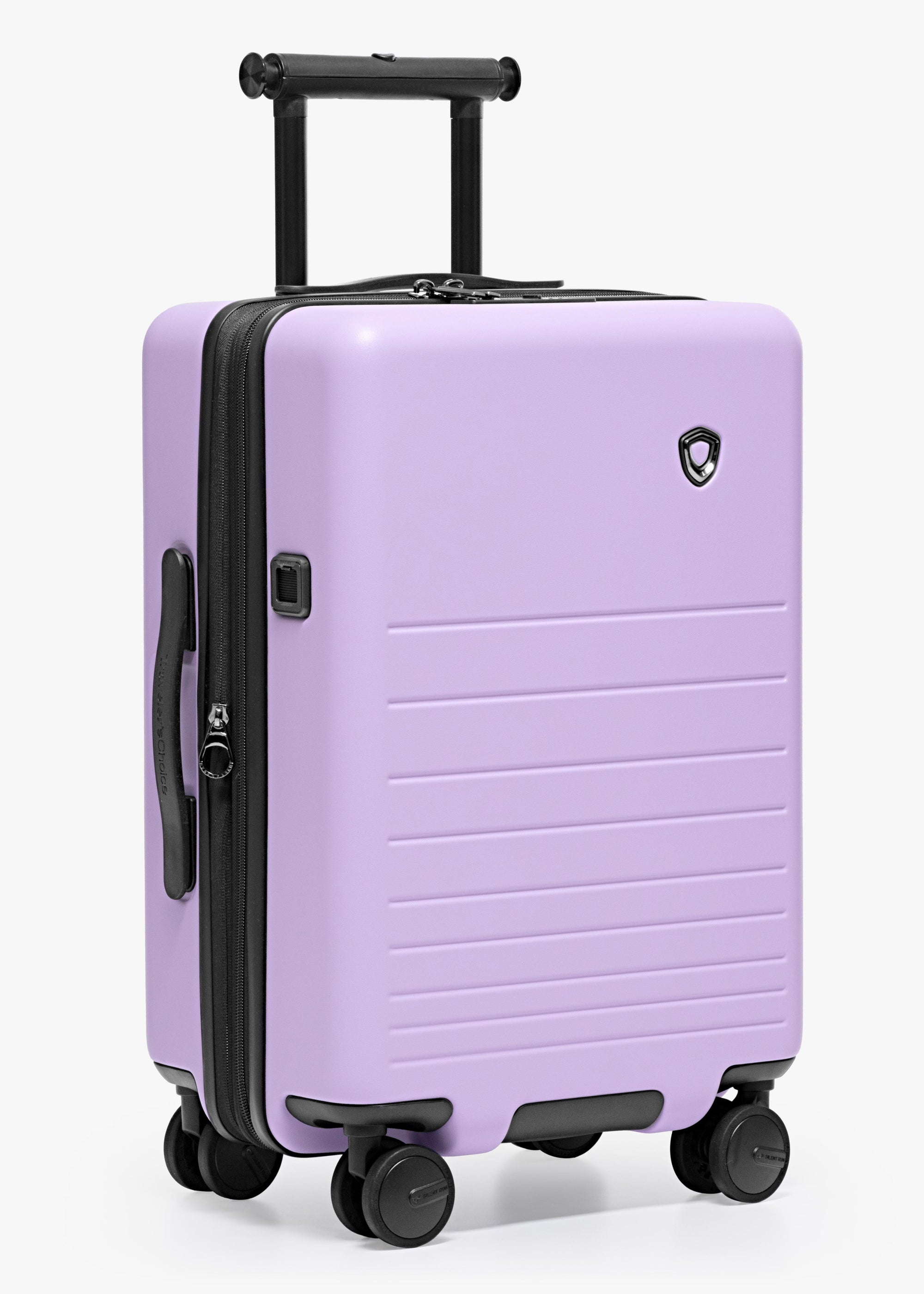 Markham Carry-On