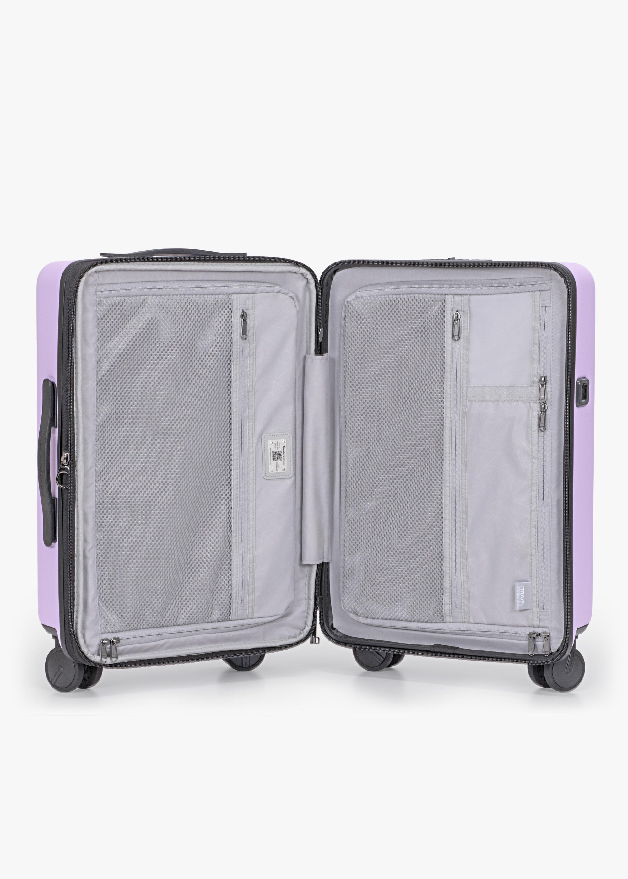 Markham Carry-On