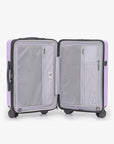 Markham Carry-On