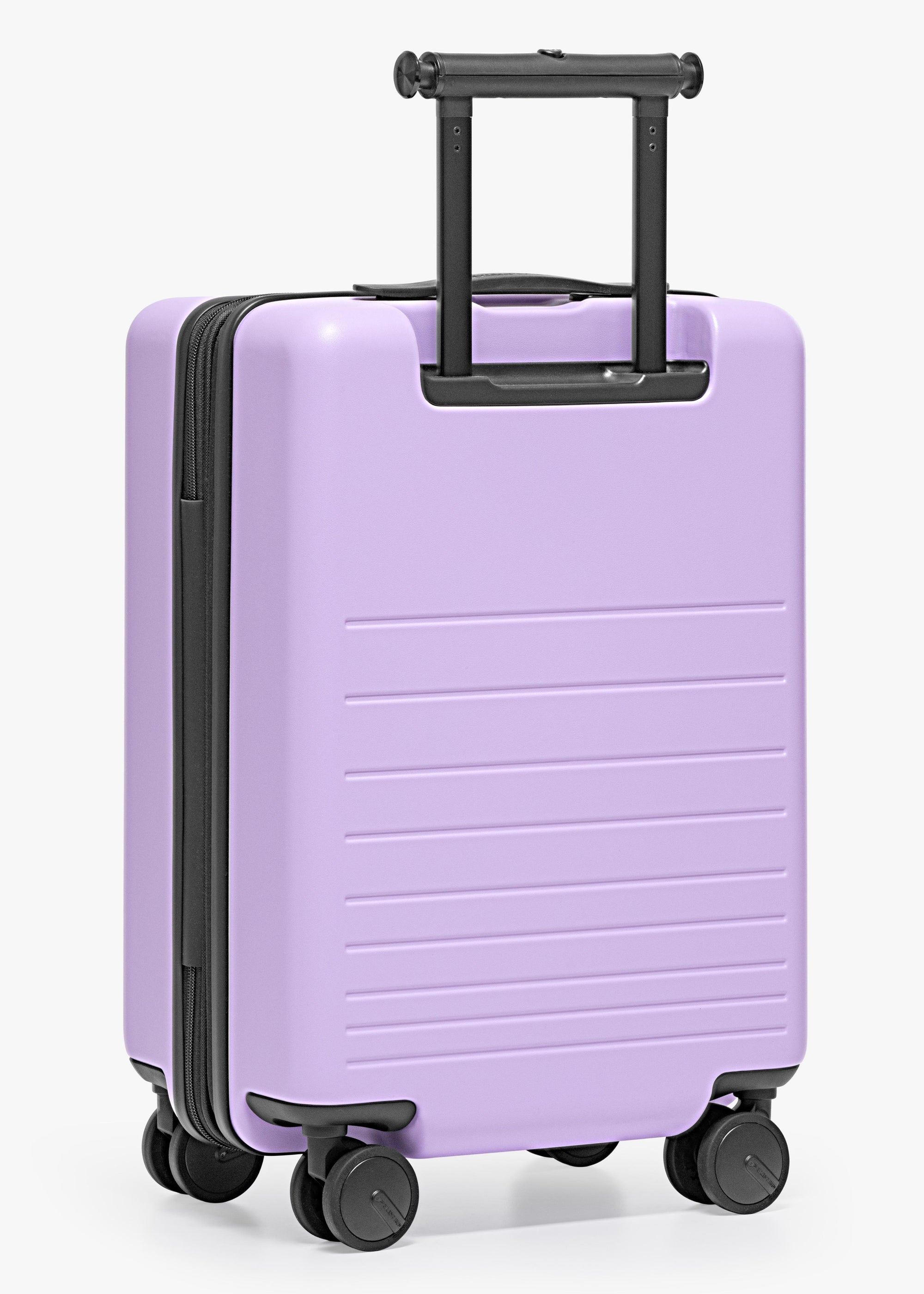 Markham Carry-On