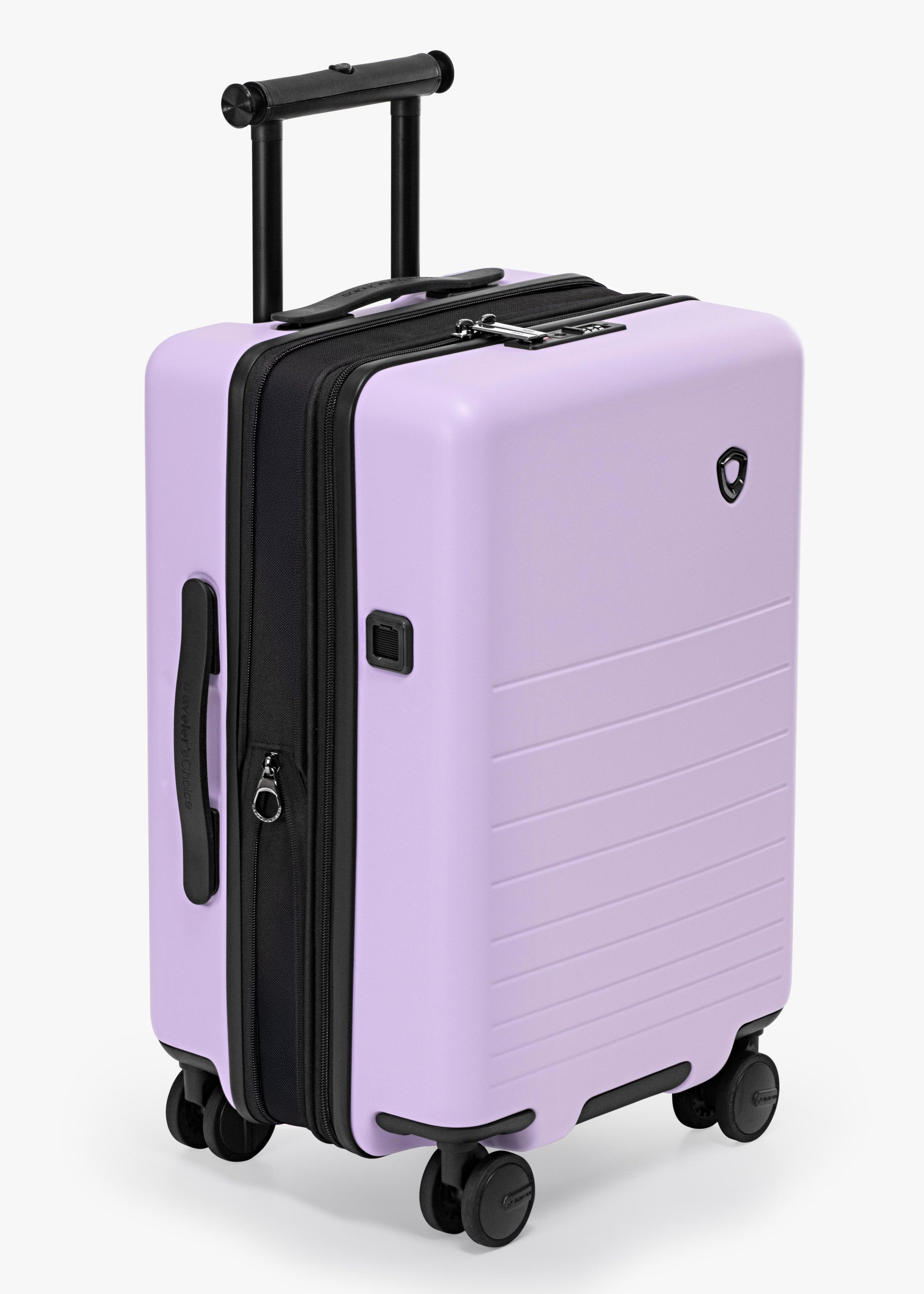Markham Carry-On