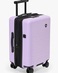 Markham Carry-On