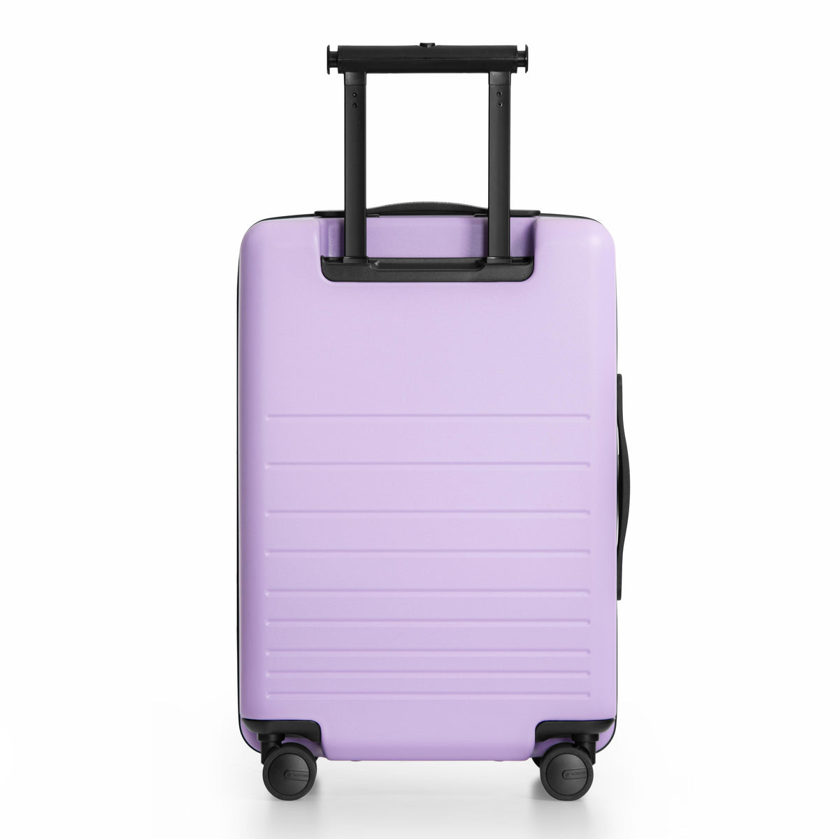 Markham Carry-On