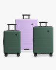 Markham 3-Piece Set