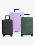 Markham 3-Piece Set