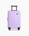 Markham Carry-On