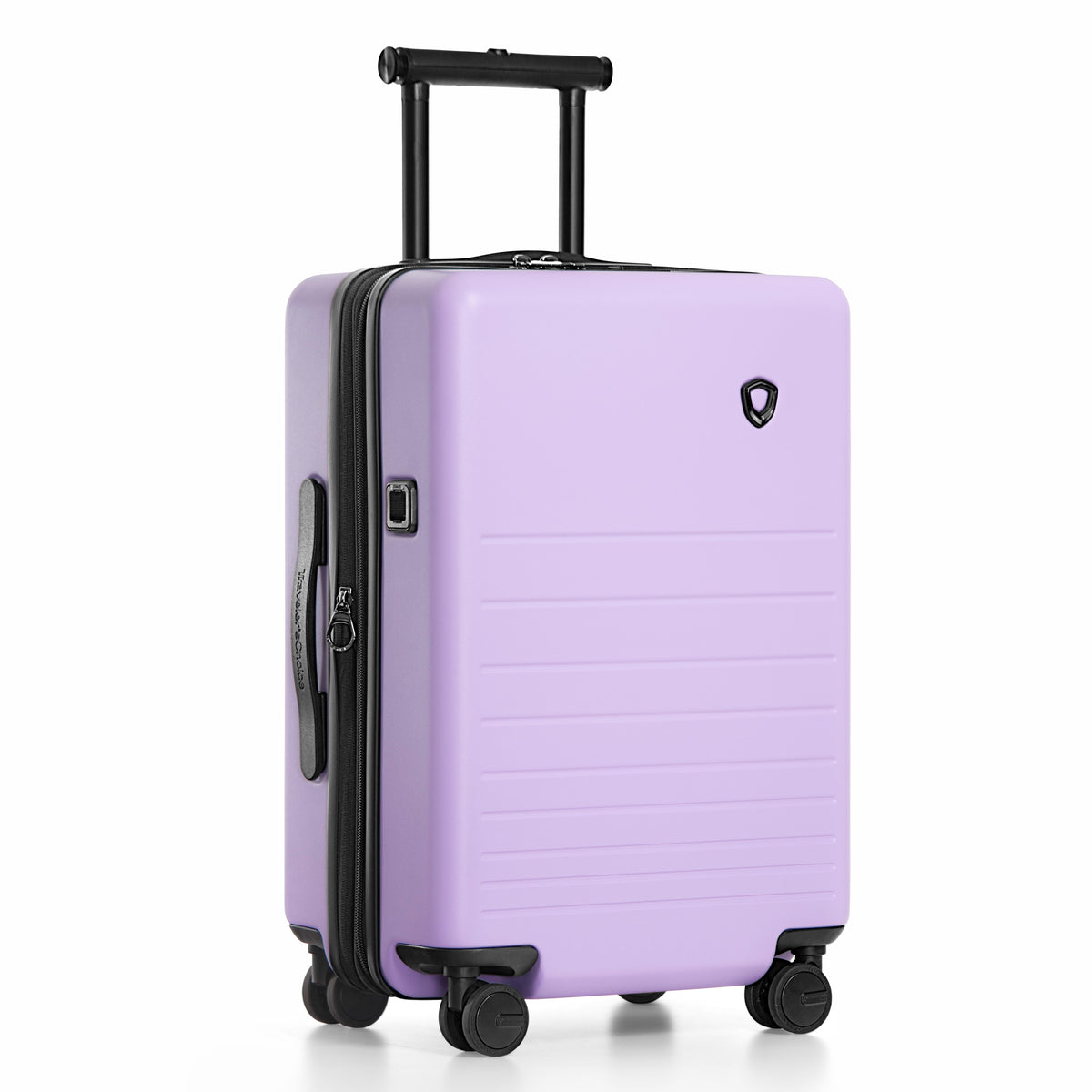 Markham Carry-On