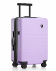 Markham Carry-On