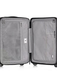 Markham Carry-On