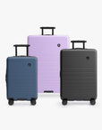 Markham 3-Piece Set