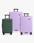 Markham 3-Piece Set