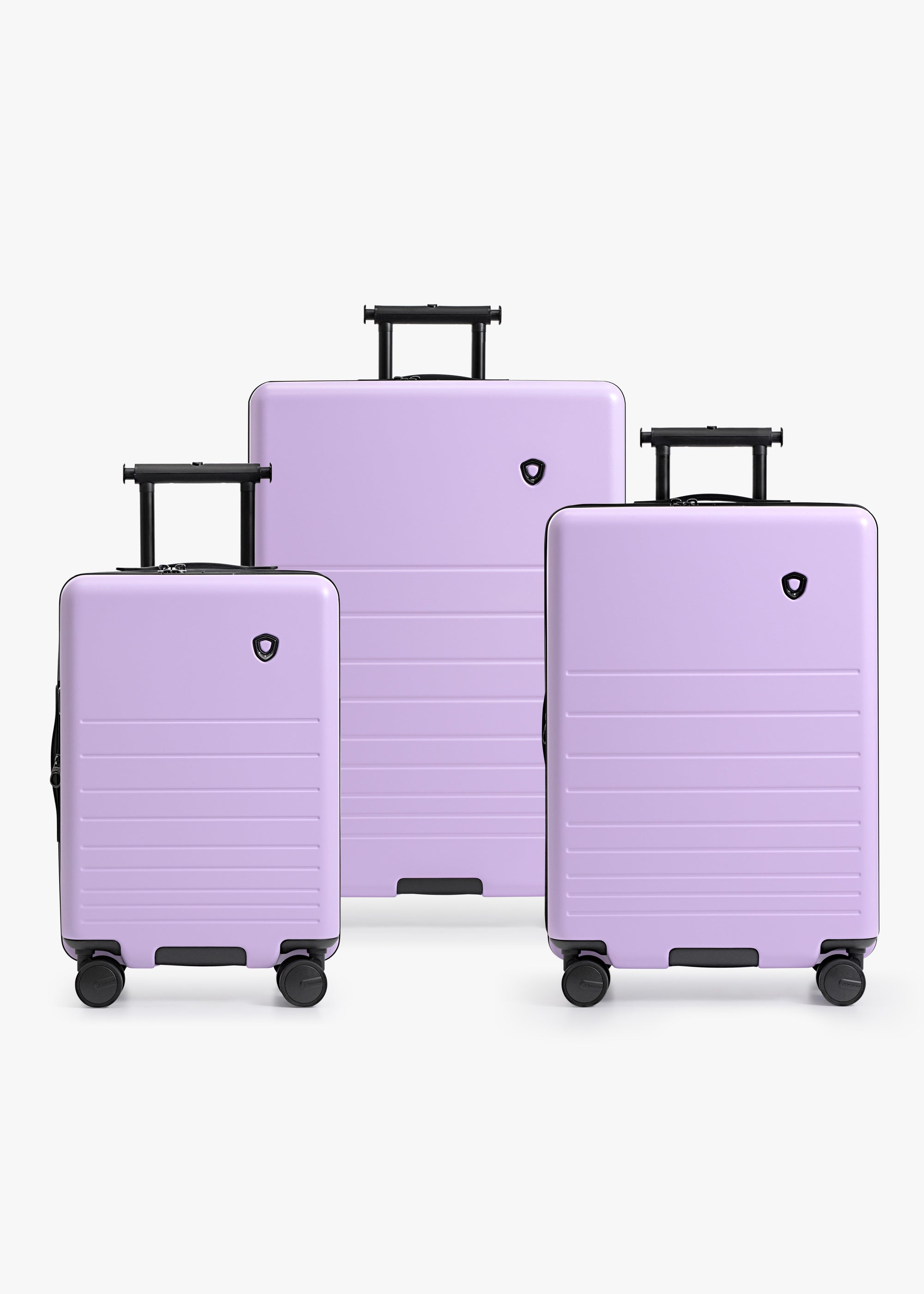 Markham 3-Piece Set