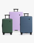 Markham 3-Piece Set
