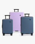Markham 3-Piece Set